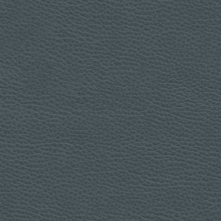 Ultrafabrics® Uf Select® Montage Gris Fabric