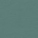 Ultrafabrics® Uf Select® Montage Beryl Fabric