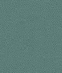 Ultrafabrics® Uf Select® Montage Beryl Fabric