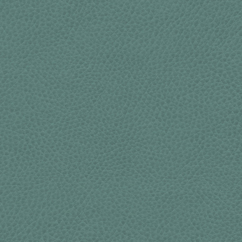 Ultrafabrics® Uf Select® Montage Beryl Fabric