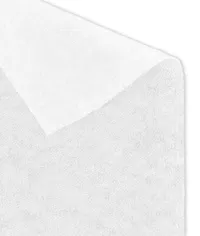 Pellon #SF-101 Shape-Flex Fusible Interfacing - White