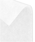 Pellon SF101 Fabric Interfacing, White 20 x 10 Yards by the Bolt