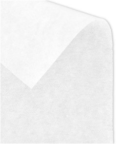 SF101 Pellon Shape-Flex Fusible Woven Interfacing White