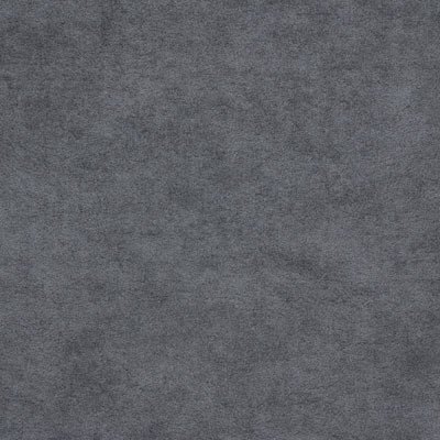 Kravet ULTRASOFT.21 Charcoal Fabric