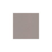 Kravet ULTRASUEDE.1106 Fabric
