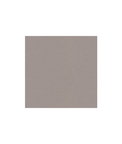 Kravet ULTRASUEDE.1106 Fabric