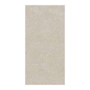 Kravet ULTRASUEDE.111 Chalk Fabric