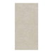 Kravet ULTRASUEDE.111 Chalk Fabric