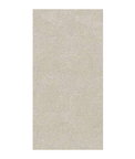 Kravet ULTRASUEDE.111 Chalk Fabric