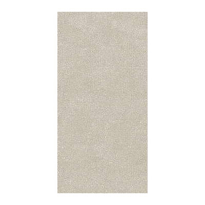 Kravet ULTRASUEDE.111 Chalk Fabric