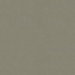 Kravet ULTRASUEDE.1130 Lead Fabric