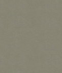 Kravet ULTRASUEDE.1130 Lead Fabric