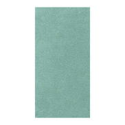 Kravet ULTRASUEDE.113 Seafoam Fabric