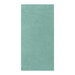 Kravet ULTRASUEDE.113 Seafoam Fabric