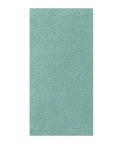 Kravet ULTRASUEDE.113 Seafoam Fabric