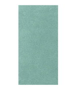 Kravet ULTRASUEDE.113 Seafoam