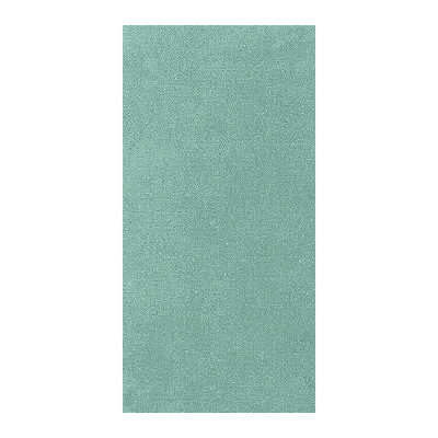 Kravet ULTRASUEDE.113 Seafoam Fabric
