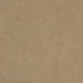 Kravet ULTRASUEDE.1166 Shroom Fabric