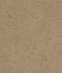 Kravet ULTRASUEDE.1166 Shroom Fabric