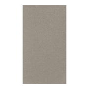 Kravet ULTRASUEDE.11 Haze Fabric