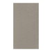 Kravet ULTRASUEDE.11 Haze Fabric