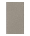 Kravet ULTRASUEDE.11 Haze Fabric