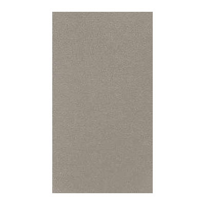 Kravet ULTRASUEDE.11 Haze Fabric