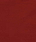 Kravet ULTRASUEDE.1211BB Ultrasuede 1211bb Fabric