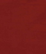 Kravet ULTRASUEDE.1211BB Ultrasuede 1211bb