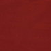 Kravet ULTRASUEDE.1211 Rust Fabric