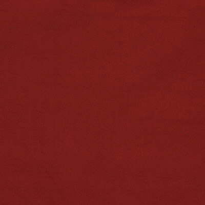 Kravet ULTRASUEDE.1211 Rust Fabric