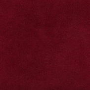Kravet Ultrasuede Berry Fabric