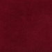Kravet Ultrasuede Berry Fabric