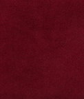 Kravet Ultrasuede Berry Fabric