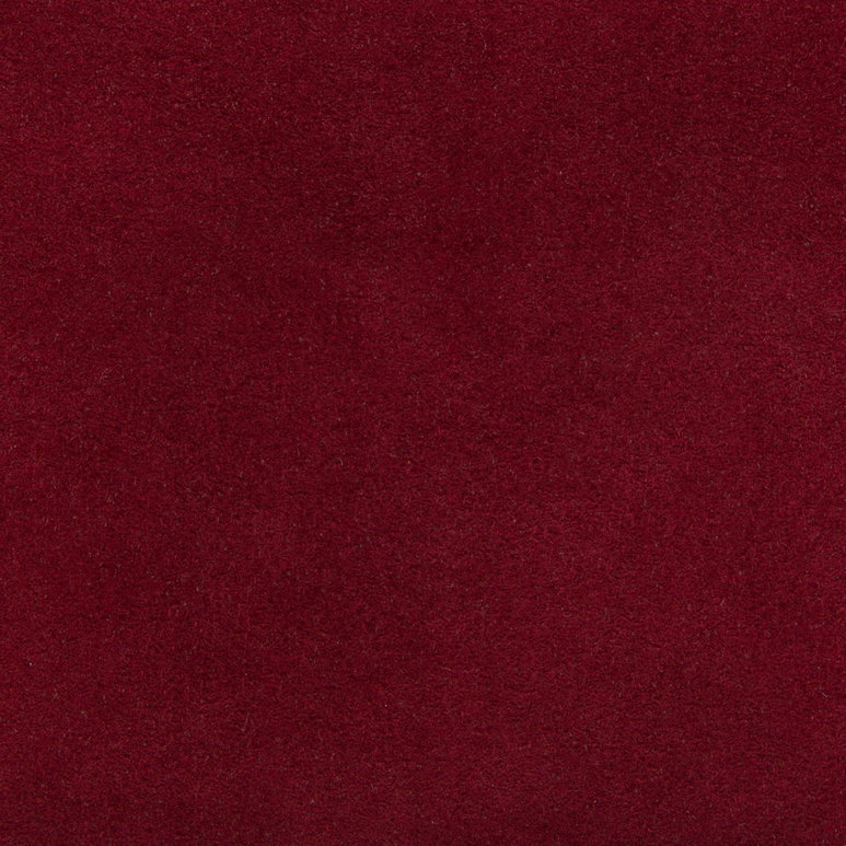 Kravet Ultrasuede Berry Fabric