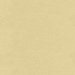 Kravet ULTRASUEDE.1416 Cream Fabric