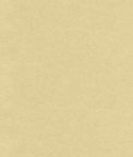 Kravet ULTRASUEDE.1416 Cream Fabric