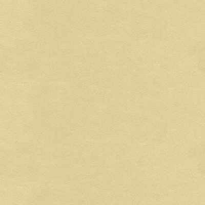 Kravet ULTRASUEDE.1416 Cream Fabric