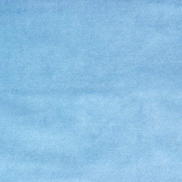 Kravet ULTRASUEDE.1511BB Ultrasuede 1511bb Fabric