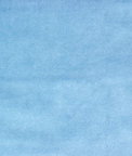 Kravet ULTRASUEDE.1511BB Ultrasuede 1511bb Fabric