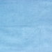Kravet ULTRASUEDE.1511 Cornflower Fabric