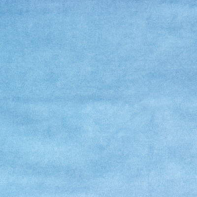 Kravet ULTRASUEDE.1511 Cornflower Fabric