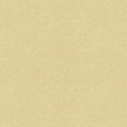 Kravet ULTRASUEDE.1611BB Ultrasuede 1611bb Fabric