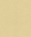 Kravet ULTRASUEDE.1611BB Ultrasuede 1611bb Fabric