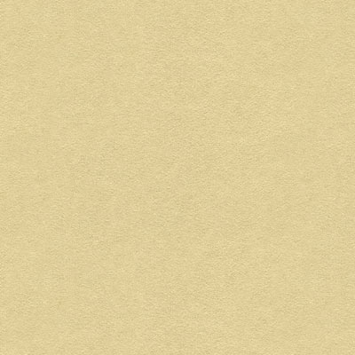 Kravet ULTRASUEDE.1611BB Ultrasuede 1611bb Fabric