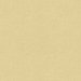 Kravet ULTRASUEDE.1611 Flax Fabric