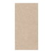 Kravet ULTRASUEDE.1616 Canvas Fabric