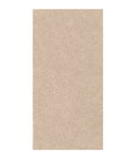 Kravet ULTRASUEDE.1616 Canvas Fabric