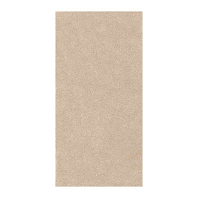 Kravet ULTRASUEDE.1616 Canvas Fabric