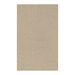 Kravet ULTRASUEDE.1BB Fabric